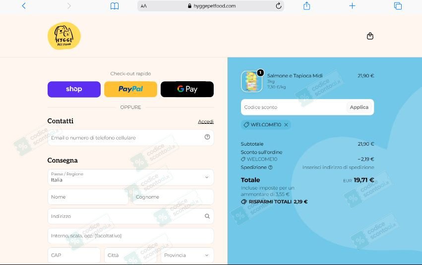 verificat-hyggepetfood-codice-sconto.jpg