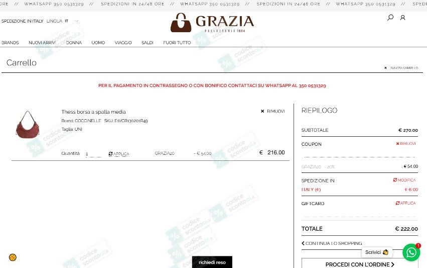 verificato--graziapelletterie---codice-sconto.jpg