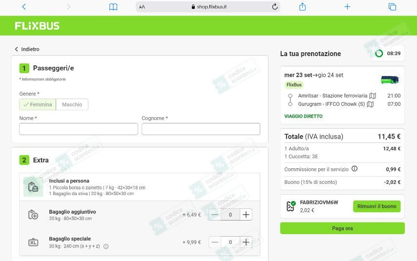 verificato-flixbus-codice-sconto.jpg