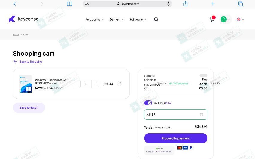 verificato-keycense----codice-sconto.jpg