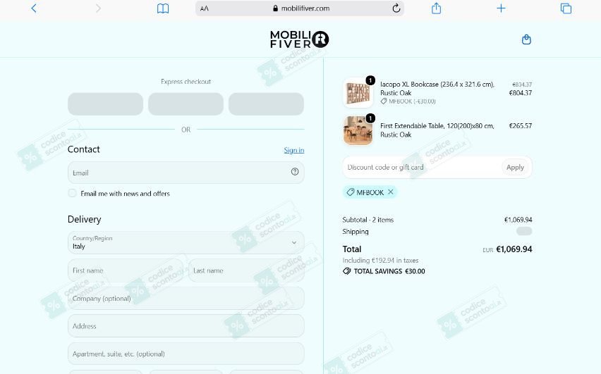 verificato-mobilifiver-codice-sconto.jpg