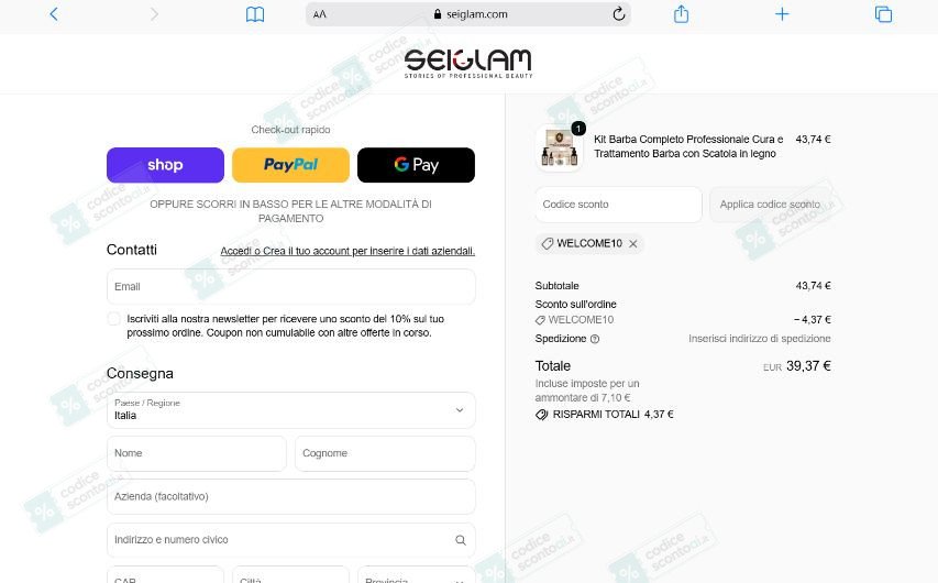 verificato-seiglam-codice-sconto.jpg