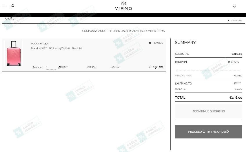 verificato-virno-codice-sconto.jpg