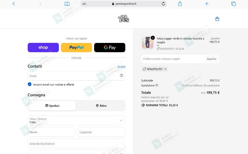 verificato-yesshoponline-codice-sconto.jpg