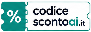 codicescontoai.it