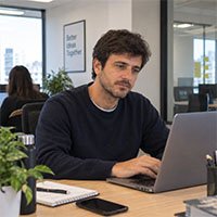 Matteo Ferrari
