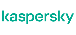 Kaspersky IT