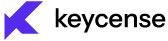 Keycense IT