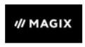 MAGIX Creative Software IT