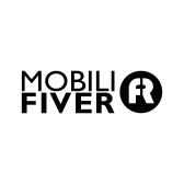 Mobili Fiver IT