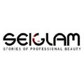 Seiglam